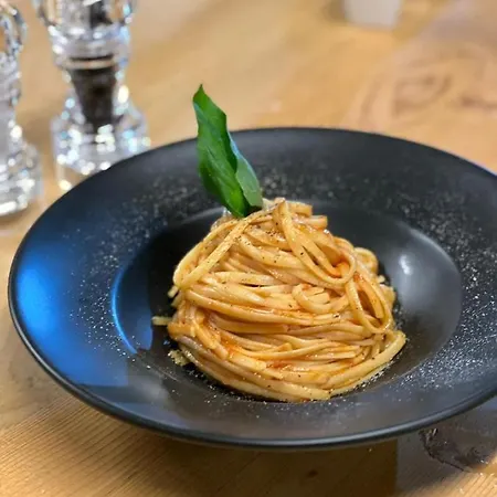 Fnm Luxury Bungalow's & Restaurant Hotel Kumluca