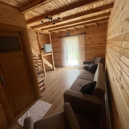Fnm Luxury Bungalow's & Restaurant Hotel Kumluca